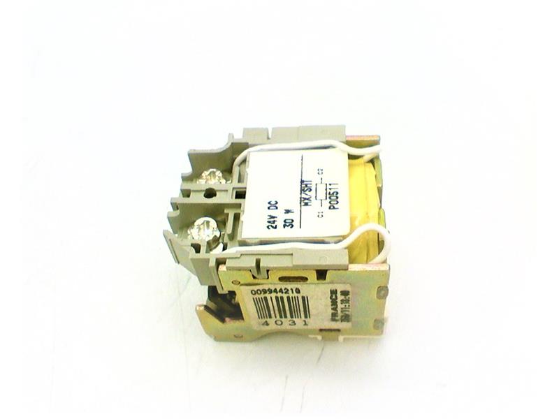 Schneider Electric 29390