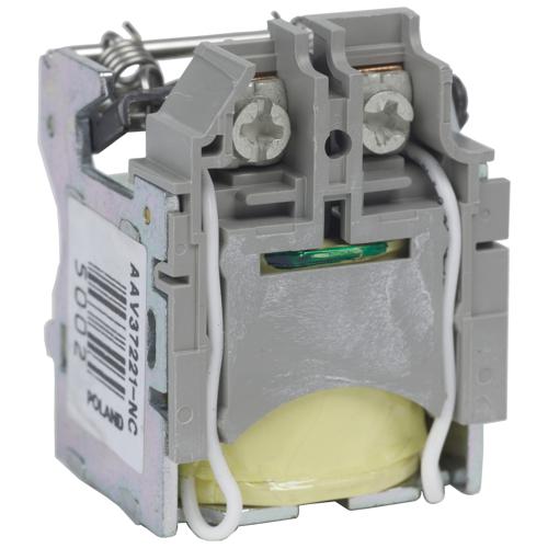 Schneider Electric S29393