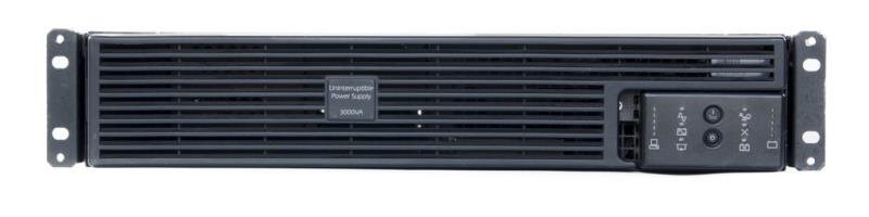 Schneider Electric TDM3000R2XLI