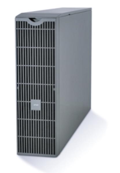 Schneider Electric SURT003
