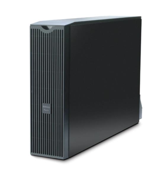 Schneider Electric SURT192XLBP