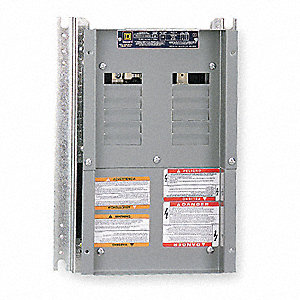 Schneider Electric NQOD430L225CU