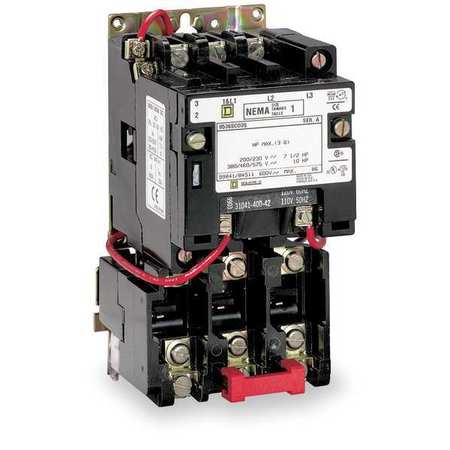Schneider Electric 8536SCO3V01S