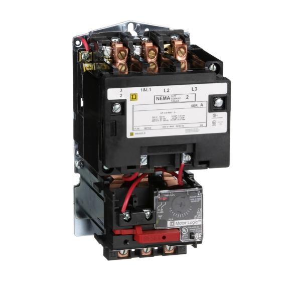 Schneider Electric 8536SDO1V02H30S