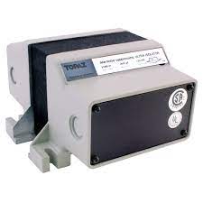 Schneider Electric 91092-31