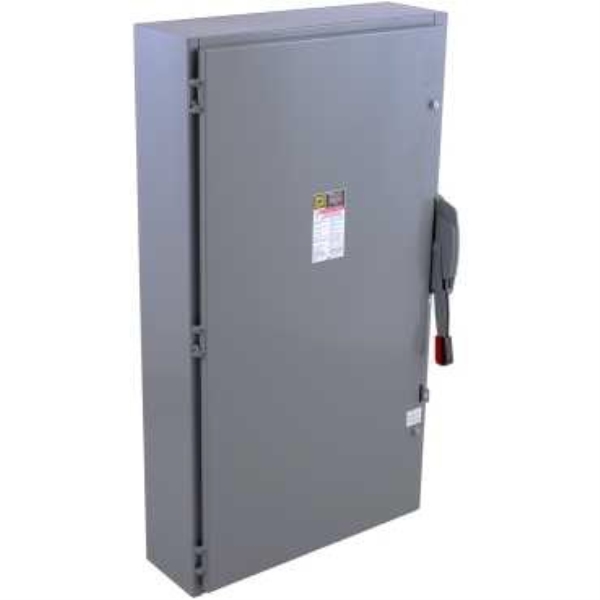 Schneider Electric HU365R