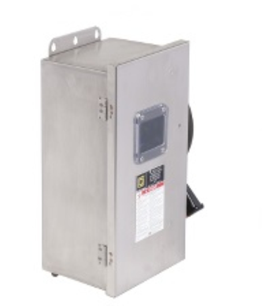 Schneider Electric CHU362DS