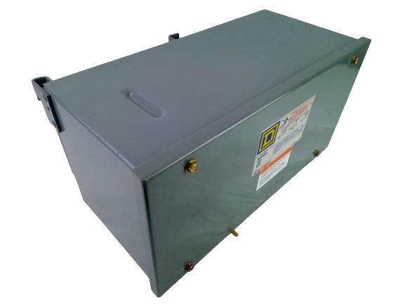 Schneider Electric PTB302G