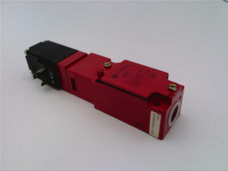 Schneider Electric XCK-J5984B0H4