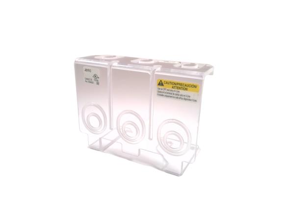 Schneider Electric JDTC