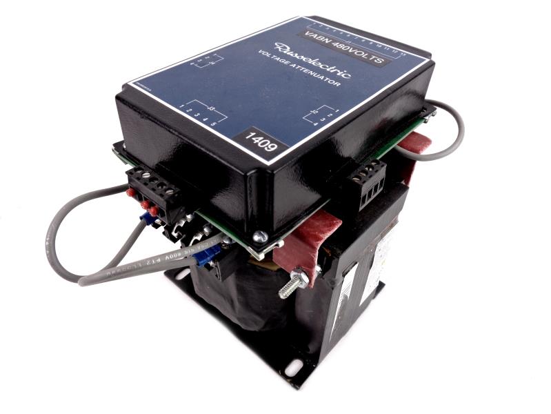 Schneider Electric 9070T500Q57206