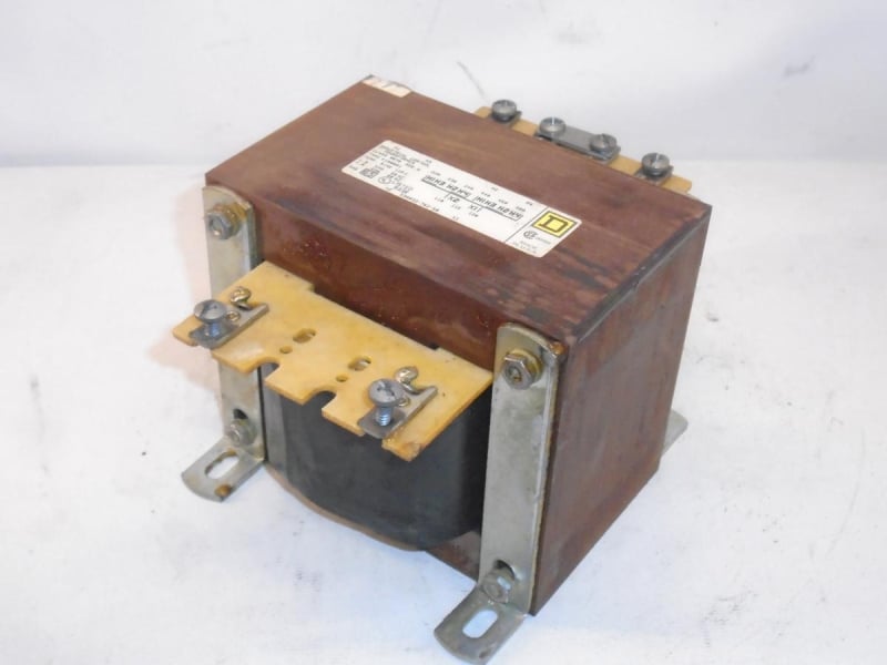 Schneider Electric 9070-K1000D1