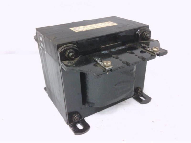 Schneider Electric 9070EO71D1