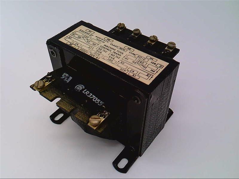 Schneider Electric 9070EO2D23