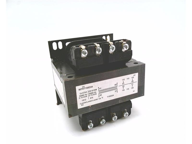 Schneider Electric 9070T150D24