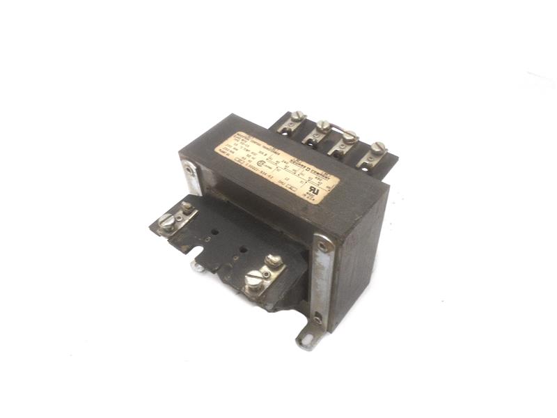 Schneider Electric 9070-EO-15