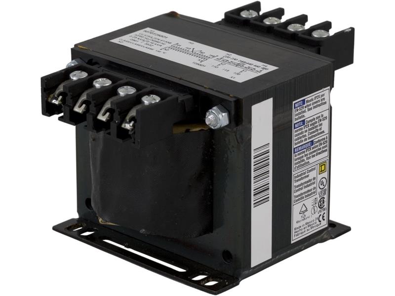 Schneider Electric 9070T250D31