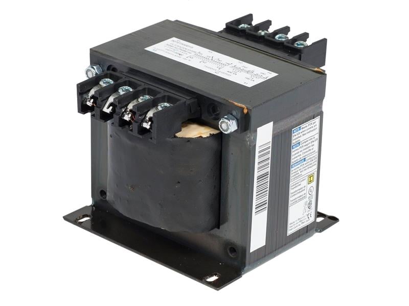 Schneider Electric 9070T3000D31