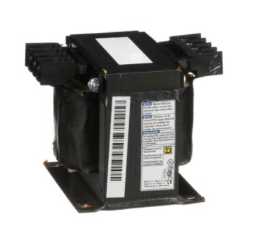 Schneider Electric 9070T350D2