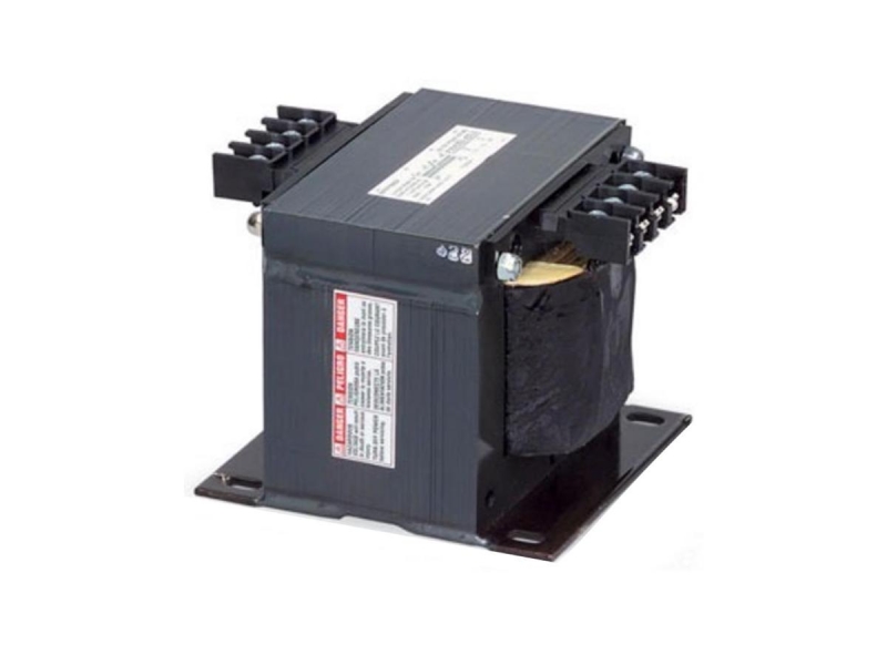 Schneider Electric 9070T500D23