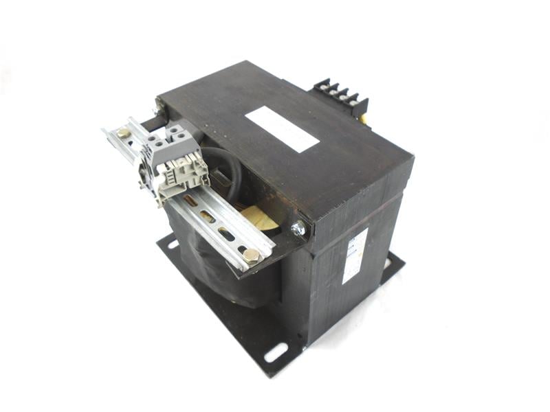 Schneider Electric 9070T5000D1