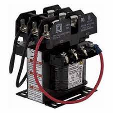 Schneider Electric 9070TF50D33