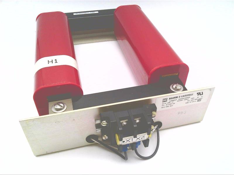 Schneider Electric 270R122