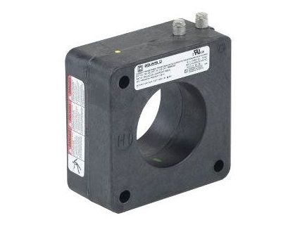 Schneider Electric 180R601