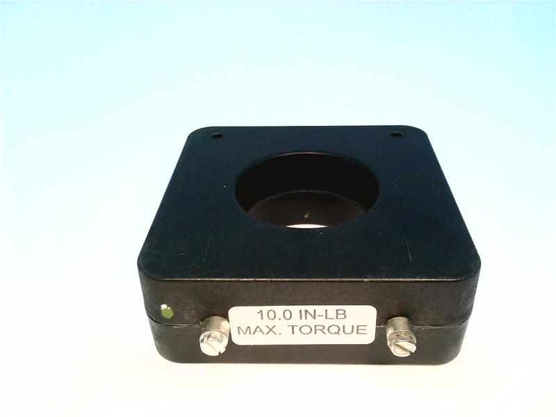 Schneider Electric 74R601