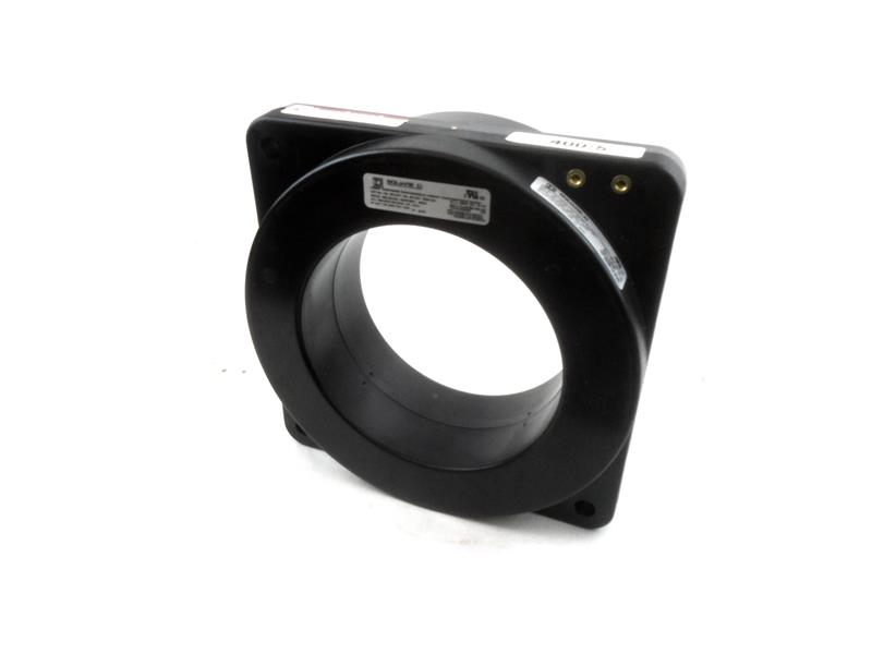 Schneider Electric 780R401