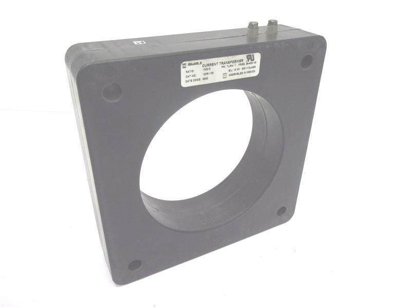 Schneider Electric 120R-102