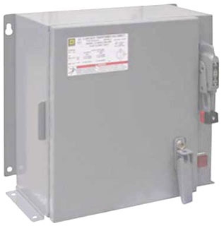 Schneider Electric 9070SK2000G2D1