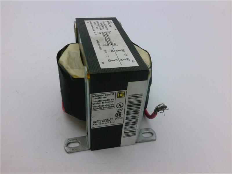 Schneider Electric 9070EL2D5