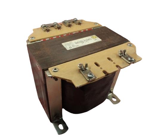 Schneider Electric 9070-K2000-D1