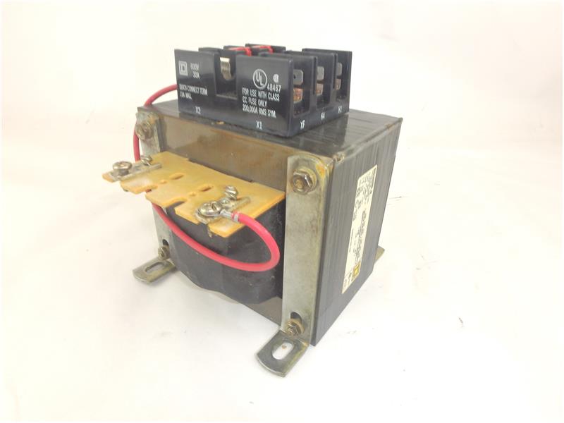 Schneider Electric 9070-KF1000D1