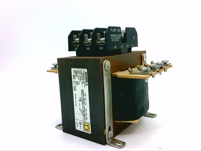 Schneider Electric 9070-KF500D1