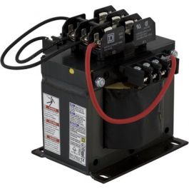 Schneider Electric 9070TF750D1