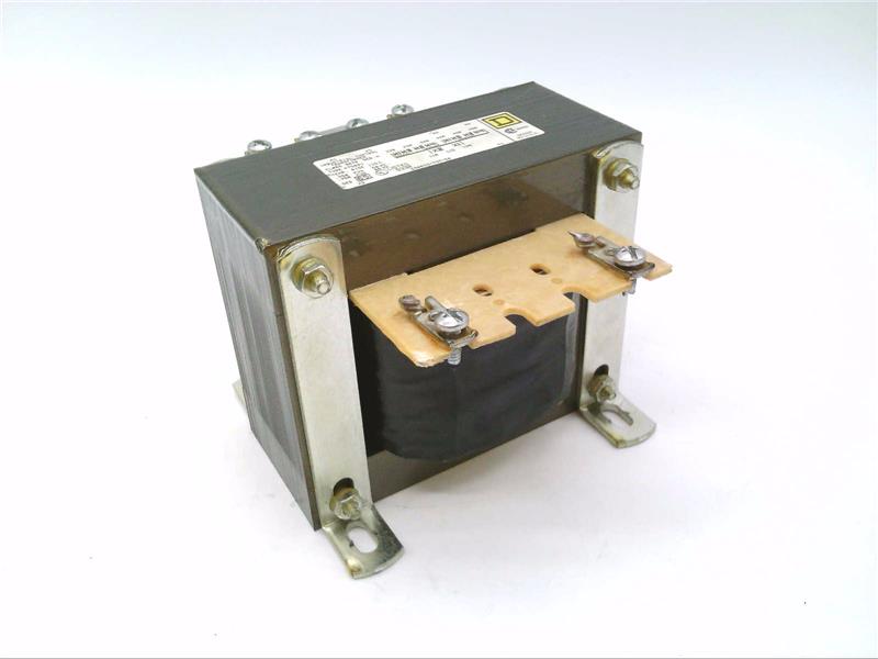 Schneider Electric 9070-K750D1