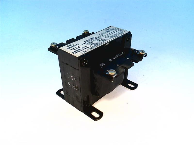 Schneider Electric 9070-EO1