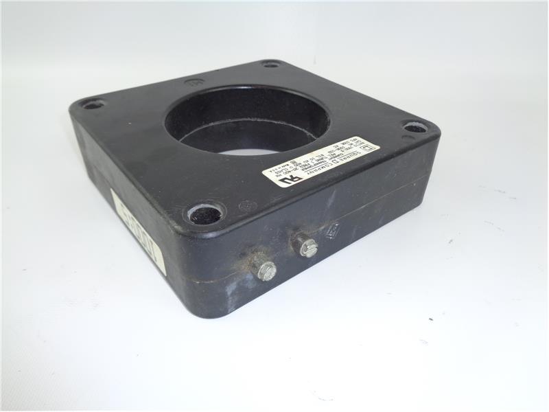 Schneider Electric 100R102