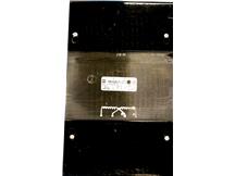 Schneider Electric C2S51FY