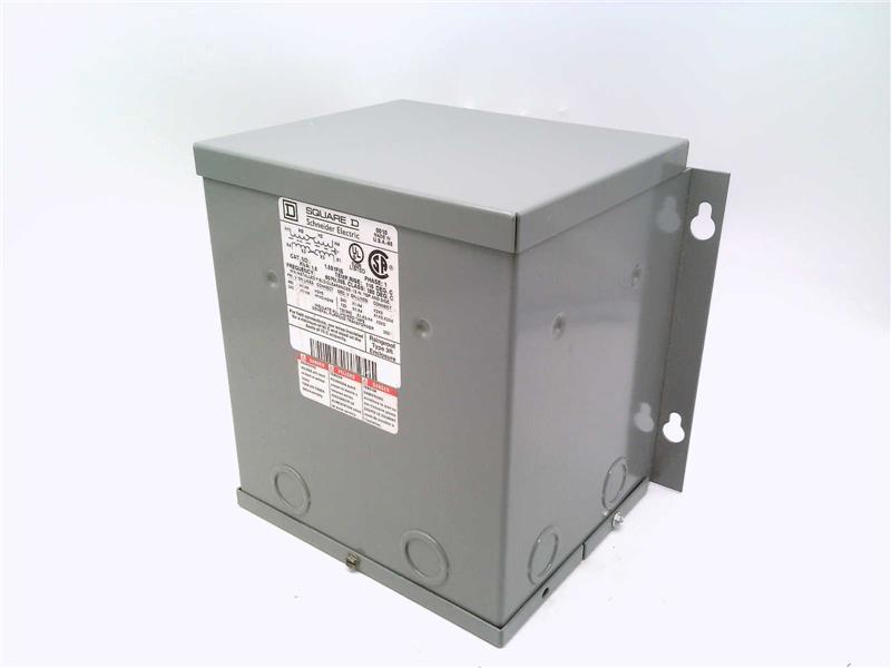 Schneider Electric 1.5S1FIS