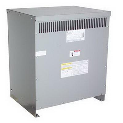 Schneider Electric 4X2S1FSS