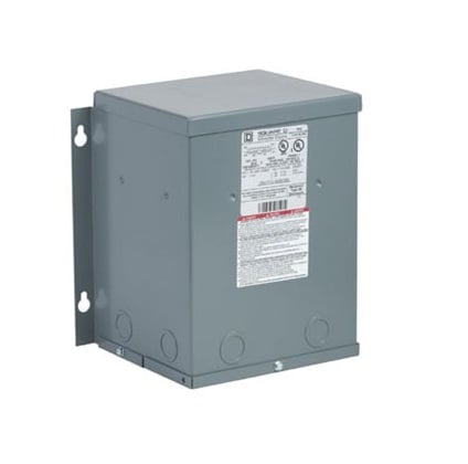 Schneider Electric 2S1F