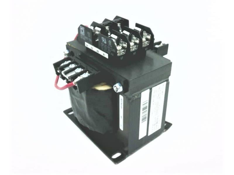 Schneider Electric 9070TF750D31