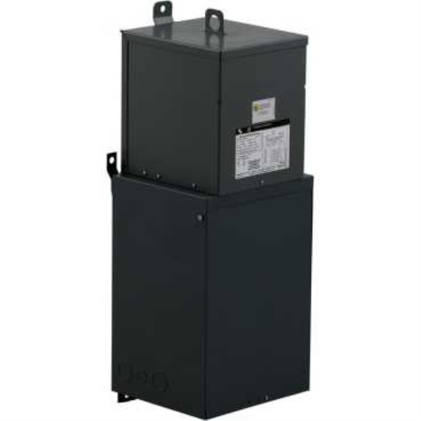 Schneider Electric MPZ5S40F