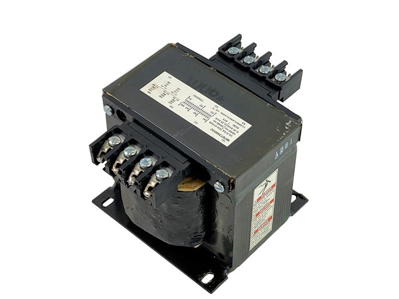 Schneider Electric 9070T350D32