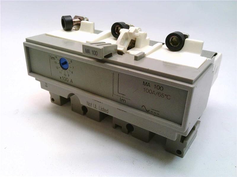 Schneider Electric MG29120