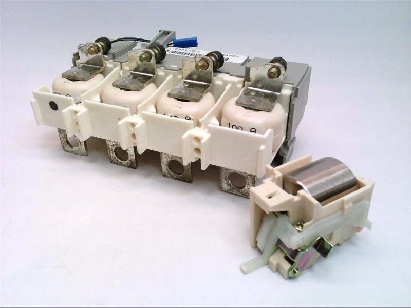 Schneider Electric MG29080