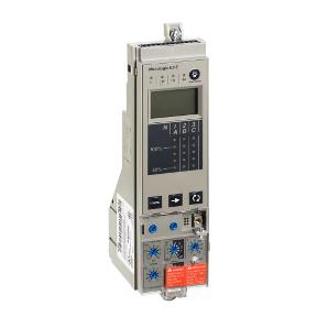 Schneider Electric MG47603